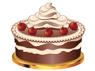 Similar image 8223233