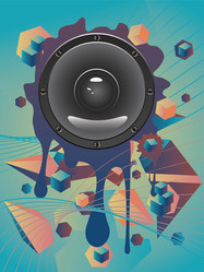 Similar image 8223236