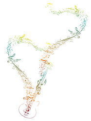 Similar image 8223244