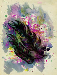 Similar image 8223248