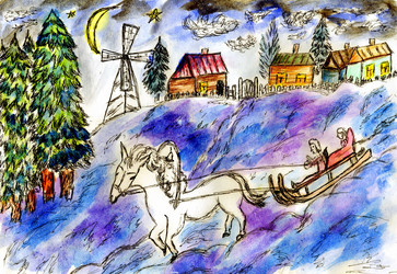 Similar image 8223249