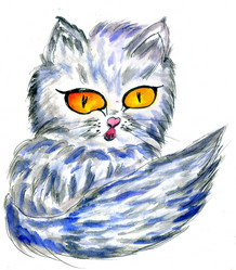 Similar image 8223253