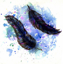 Similar image 8223254