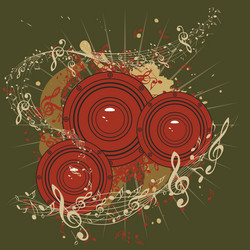 Similar image 8223256