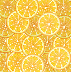 Similar image 8223258