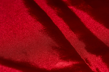 Similar image 8223269