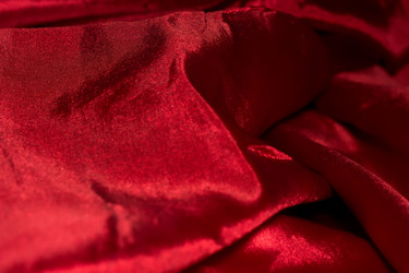 Similar image 8223272