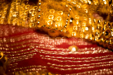 Similar image 8223276