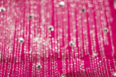 Similar image 8223279