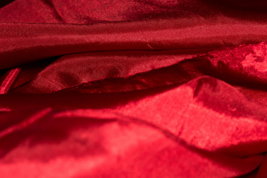 Similar image 8223283