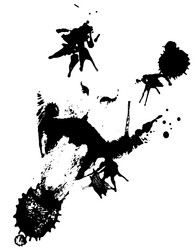 Similar image 8223286