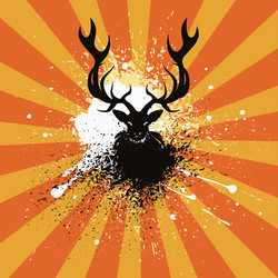 Similar image 8223287