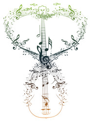 Similar image 8223288