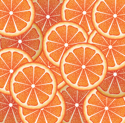 Similar image 8223294