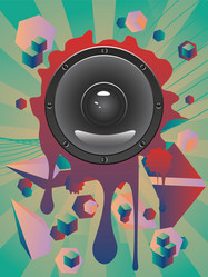 Similar image 8223298