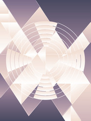 Similar image 8223299