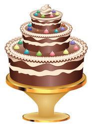 Similar image 8223301