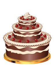 Similar image 8223302