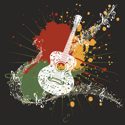 Similar image 8223303