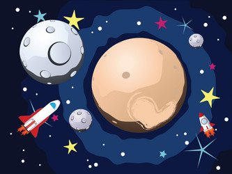 Similar image 8223304