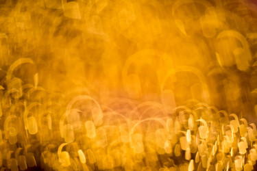 Similar image 8223306