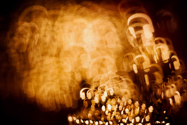 Similar image 8223307