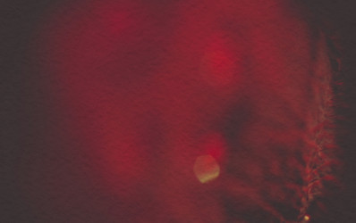 Similar image 8223308