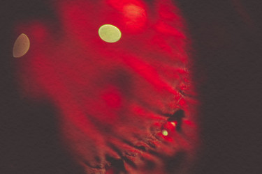 Similar image 8223309