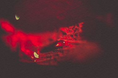 Similar image 8223310