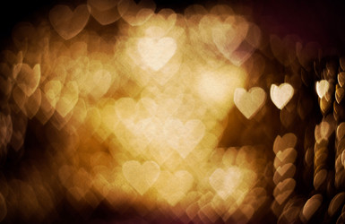 Similar image 8223313