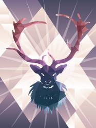 Similar image 8223315