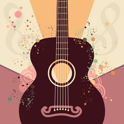 Similar image 8223316