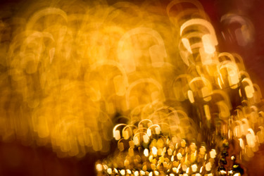 Similar image 8223318