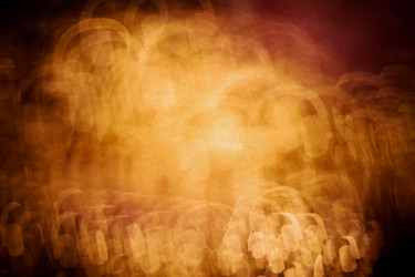 Similar image 8223319