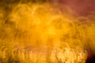 Similar image 8223320