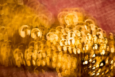 Similar image 8223321