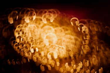 Similar image 8223322