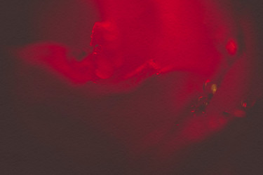 Similar image 8223325