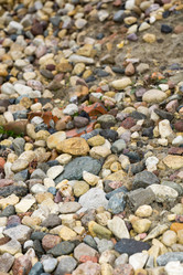 Similar image 8223344