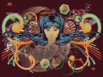 Similar image 8223345