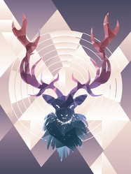 Similar image 8223350