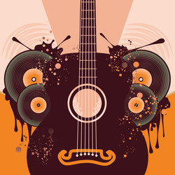 Similar image 8223352