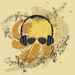 Similar image 8223353