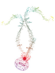 Similar image 8223354