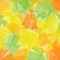 Similar image 8223359