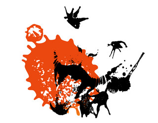 Similar image 8223360