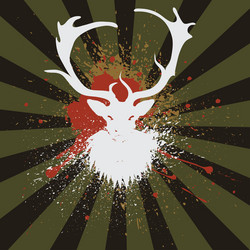 Similar image 8223361