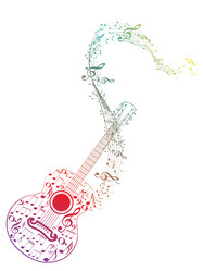 Similar image 8223362