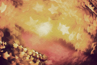 Similar image 8223374