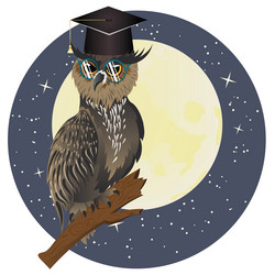 Similar image 8223375